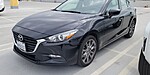 Used 2018 MAZDA MAZDA3 TOURING in WOODLAND HILLS, CALIFORNIA