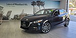 Used 2018 MAZDA MAZDA3 5-DOOR TOURING AUTO in WOODLAND HILLS, CALIFORNIA