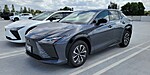 Used 2024 LEXUS RZ 450E 300E PREMIUM in WOODLAND HILLS, CALIFORNIA