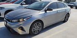 Used 2023 KIA FORTE GT-LINE in WOODLAND HILLS, CALIFORNIA