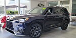 Used 2025 LEXUS TX TX 500H F SPORT LUXURY AWD in WOODLAND HILLS, CALIFORNIA
