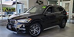 Used 2018 BMW X1 SDRIVE28I SPORTS ACTIVITY VEHICLE in WOODLAND HILLS, CALIFORNIA