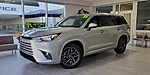 Used 2025 LEXUS TX TX 350 PREMIUM FWD in WOODLAND HILLS, CALIFORNIA