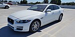 Used 2018 JAGUAR XE 25T PREMIUM in WOODLAND HILLS, CALIFORNIA