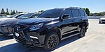 Used 2023 LEXUS GX 460 in WOODLAND HILLS, CALIFORNIA