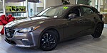 Used 2016 MAZDA MAZDA3 5DR HB AUTO I SPORT in WOODLAND HILLS, CALIFORNIA