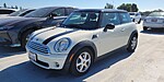 Used 2009 MINI COOPER BASE in WOODLAND HILLS, CALIFORNIA