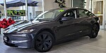 Used 2024 TESLA MODEL 3 RWD *LTD AVAIL* in WOODLAND HILLS, CALIFORNIA