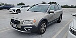 Used 2014 VOLVO XC70 3.2 in WOODLAND HILLS, CALIFORNIA