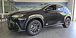 New 2025 LEXUS NX 350 PREMIUM in WOODLAND HILLS, CALIFORNIA