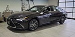 New 2025 LEXUS ES 350 in WOODLAND HILLS, CALIFORNIA