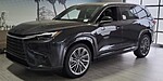 New 2026 LEXUS TX  in WOODLAND HILLS, CALIFORNIA