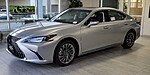 New 2025 LEXUS ES 300H LUXURY in WOODLAND HILLS, CALIFORNIA