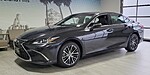 New 2025 LEXUS ES 300H in WOODLAND HILLS, CALIFORNIA