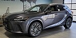 New 2026 LEXUS RX 350 in WOODLAND HILLS, CALIFORNIA