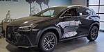 New 2026 LEXUS NX 350 BASE in WOODLAND HILLS, CALIFORNIA