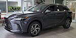 New 2026 LEXUS RX 350 PREMIUM in WOODLAND HILLS, CALIFORNIA