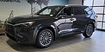 New 2026 LEXUS TX 350 in WOODLAND HILLS, CALIFORNIA