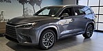 New 2026 LEXUS TX 350 PREMIUM in WOODLAND HILLS, CALIFORNIA