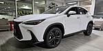 New 2026 LEXUS NX 450H+ LUXURY in WOODLAND HILLS, CALIFORNIA