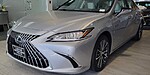 New 2025 LEXUS ES 350 in WOODLAND HILLS, CALIFORNIA