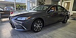 New 2025 LEXUS ES 350 in WOODLAND HILLS, CALIFORNIA