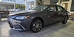New 2025 LEXUS ES 350 in WOODLAND HILLS, CALIFORNIA