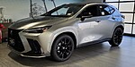 New 2026 LEXUS NX 450H+ F SPORT in WOODLAND HILLS, CALIFORNIA