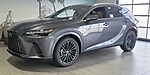 New 2026 LEXUS RX 450H+ PREMIUM in WOODLAND HILLS, CALIFORNIA