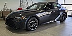 New 2026 LEXUS IS 350 F SPORT DESIGN in WOODLAND HILLS, CALIFORNIA