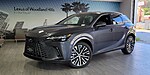 New 2026 LEXUS RX 350 PREMIUM+ in WOODLAND HILLS, CALIFORNIA