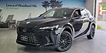 New 2026 LEXUS RX 350 PREMIUM in WOODLAND HILLS, CALIFORNIA