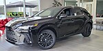 New 2026 LEXUS RX 350H PREMIUM in WOODLAND HILLS, CALIFORNIA