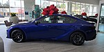 New 2026 LEXUS IS 350 F SPORT DESIGN in WOODLAND HILLS, CALIFORNIA