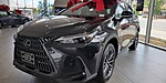 New 2026 LEXUS NX 450H+ PREMIUM in WOODLAND HILLS, CALIFORNIA