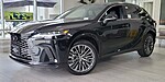 New 2026 LEXUS RX 450H+ LUXURY in WOODLAND HILLS, CALIFORNIA