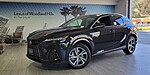 New 2026 LEXUS RX 350 in WOODLAND HILLS, CALIFORNIA
