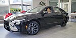 New 2026 LEXUS ES  in WOODLAND HILLS, CALIFORNIA