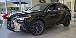 New 2026 LEXUS RX 350 PREMIUM in WOODLAND HILLS, CALIFORNIA