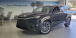 New 2026 LEXUS TX 350 LUXURY in WOODLAND HILLS, CALIFORNIA