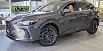 New 2026 LEXUS RX 350 PREMIUM in WOODLAND HILLS, CALIFORNIA