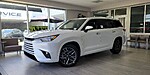 New 2026 LEXUS TX 350 PREMIUM in WOODLAND HILLS, CALIFORNIA