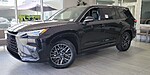 New 2026 LEXUS TX 350 PREMIUM in WOODLAND HILLS, CALIFORNIA