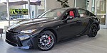 New 2026 LEXUS IS 350 F SPORT in WOODLAND HILLS, CALIFORNIA