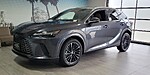 New 2026 LEXUS RX 350 PREMIUM in WOODLAND HILLS, CALIFORNIA