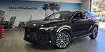 New 2026 LEXUS RX 350 PREMIUM+ in WOODLAND HILLS, CALIFORNIA