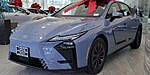 New 2026 LEXUS ES  in WOODLAND HILLS, CALIFORNIA