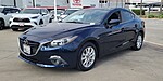 Used 2015 MAZDA MAZDA3 I TOURING in TUSTIN, CALIFORNIA