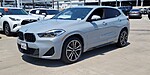 Used 2023 BMW X2 SDRIVE28I in TUSTIN, CALIFORNIA