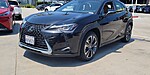 Used 2021 LEXUS UX 200 BASE in TUSTIN, CALIFORNIA